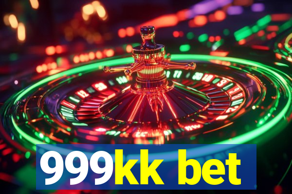 999kk bet